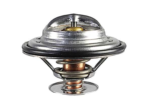 METZGER AUTOTEILE Termostat, kølemiddel 4006329 for BMW