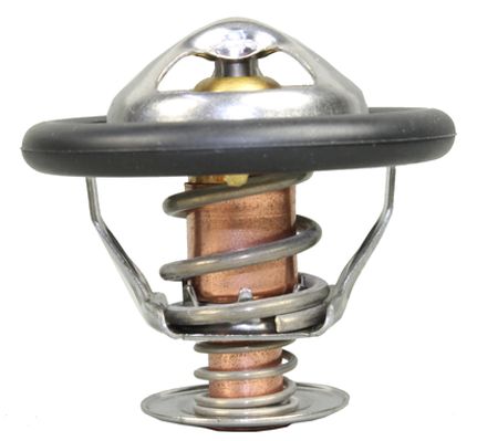 METZGER AUTOTEILE Termostat, kølemiddel 4006339 for HONDA