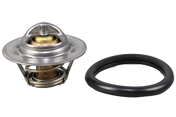 METZGER AUTOTEILE Termostat, kølemiddel 4006381 for ROVER LAND ROVER