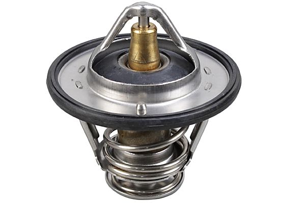 METZGER AUTOTEILE Termostat, kølemiddel 4006399 for NISSAN INFINITI