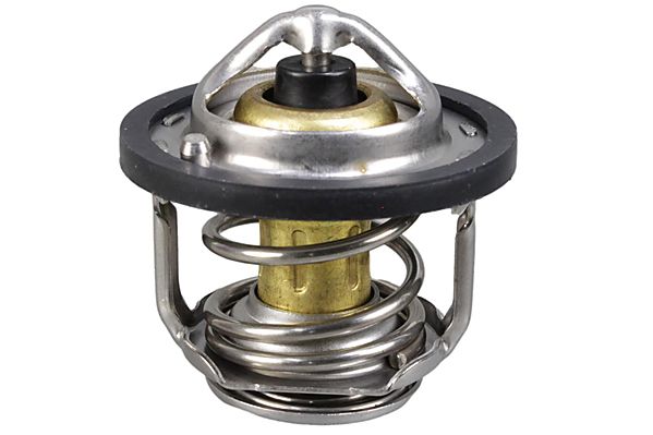 METZGER AUTOTEILE Termostat, kølemiddel 4006426 for KIA