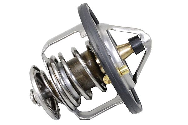 METZGER AUTOTEILE Termostat, kølemiddel 4006424 for VAUXHALL GENERAL MOTORS