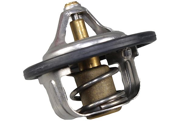 METZGER AUTOTEILE Termostat, kølemiddel 4006428 for MAZDA
