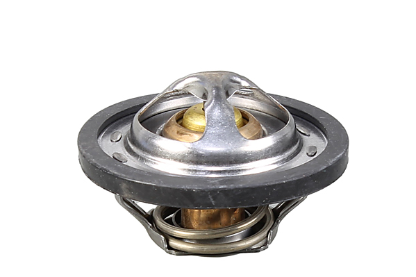 METZGER AUTOTEILE Termostat, kølemiddel 4006392 for RENAULT NISSAN