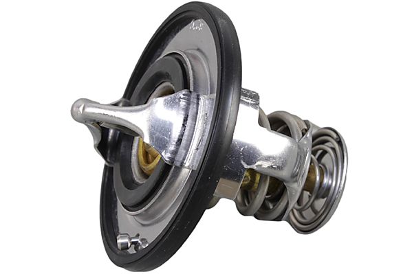 METZGER AUTOTEILE Termostat, kølemiddel 4006427 for KIA
