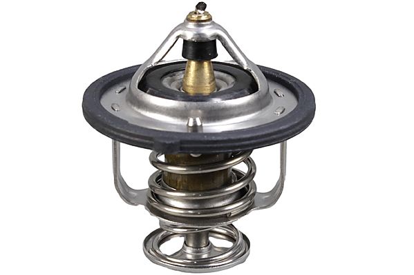 METZGER AUTOTEILE Termostat, kølemiddel 4006429 for MAZDA