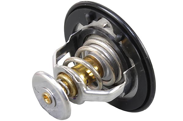METZGER AUTOTEILE Termostat, kølemiddel 4006434 for HONDA