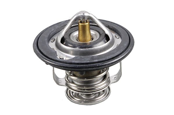 METZGER AUTOTEILE Termostat, kølemiddel 4006433 for HONDA