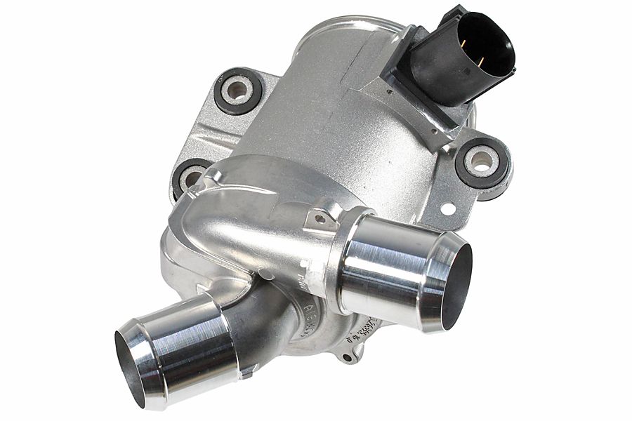 METZGER AUTOTEILE Vandpumpe 4007044 for FORD