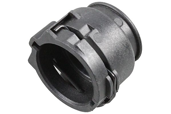 METZGER AUTOTEILE Prop, kølemiddelflange 4010214 for BMW