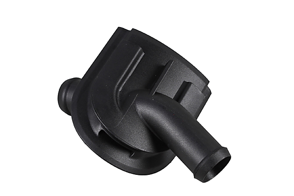 METZGER AUTOTEILE Tilkoblingsstuds, kølevæskerør 4010287 for MERCEDES-BENZ