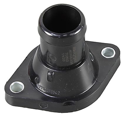 METZGER AUTOTEILE Kølevæskeflange 4010305 for HYUNDAI