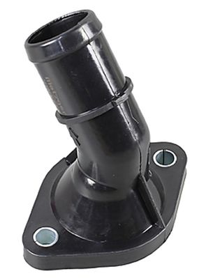 METZGER AUTOTEILE Kølevæskeflange 4010306 for HYUNDAI
