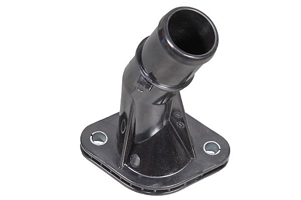 METZGER AUTOTEILE Kølevæskeflange 4010377 forenden for HYUNDAI