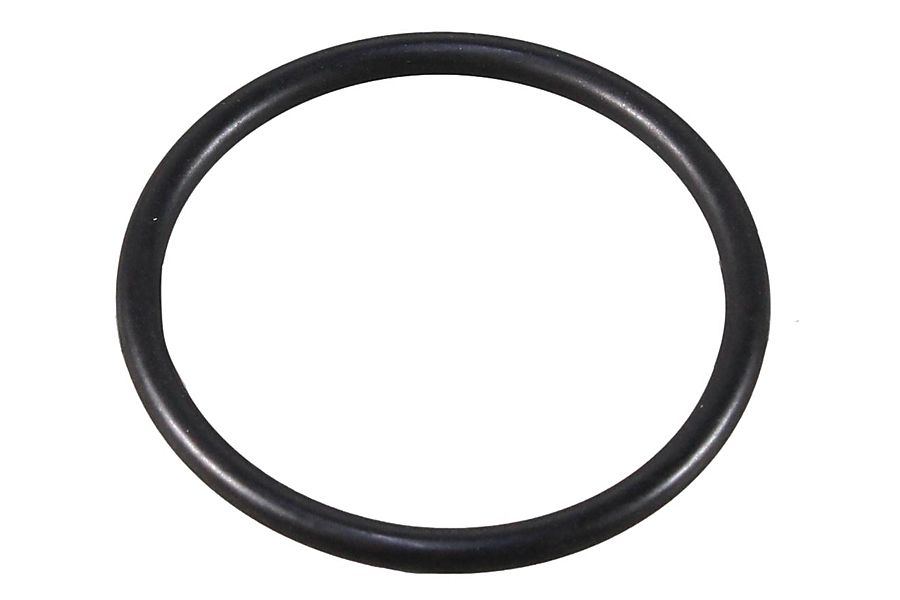 METZGER AUTOTEILE Pakring, kølevandsrør 4010509 for VAG MITSUBISHI