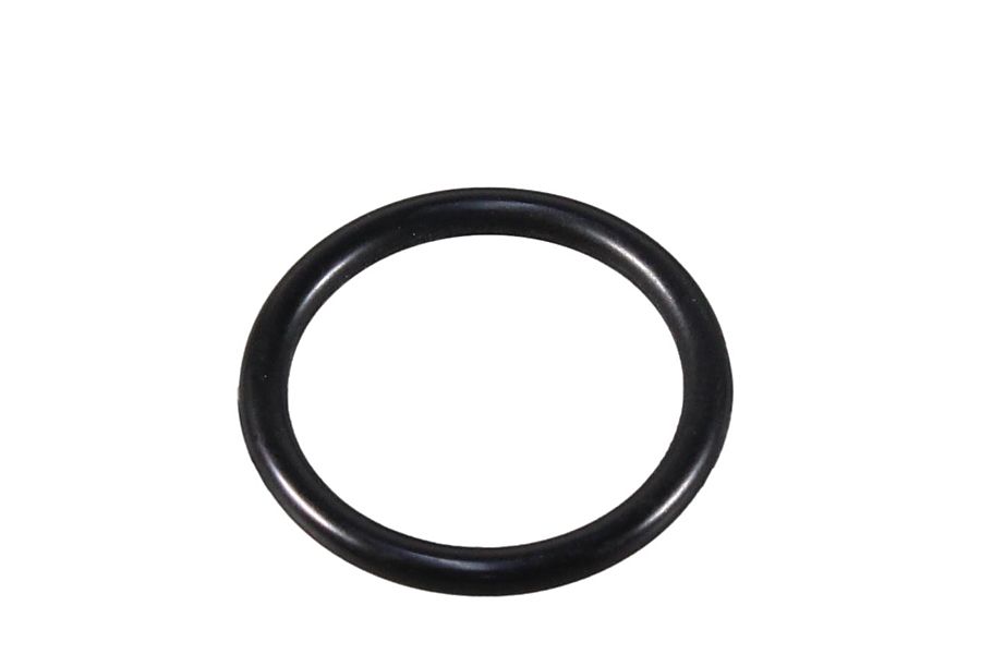 METZGER AUTOTEILE Pakring, kølevandsrør 4010508 for VW MAN