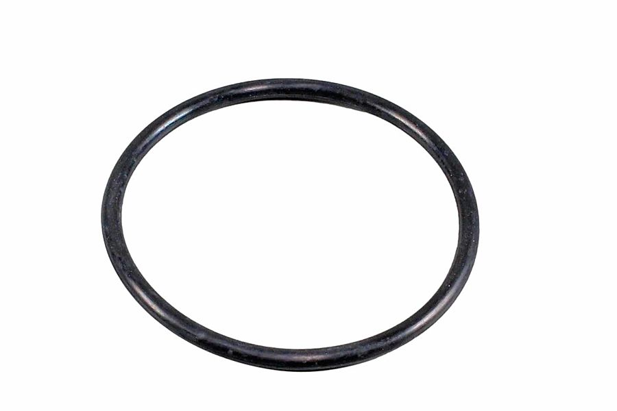 METZGER AUTOTEILE Pakning, termostat 4010518 for MERCEDES-BENZ