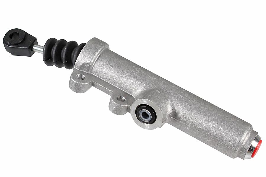 METZGER AUTOTEILE Hovedcylinder, kobling 505023 for MERCEDES-BENZ