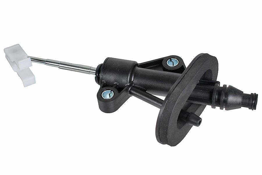METZGER AUTOTEILE Hovedcylinder, kobling 505986 for VAUXHALL GENERAL MOTORS
