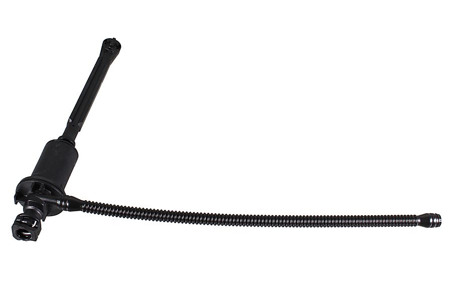 METZGER AUTOTEILE Hovedcylinder, kobling 505987 for OPEL GENERAL MOTORS NISSAN RENAULT