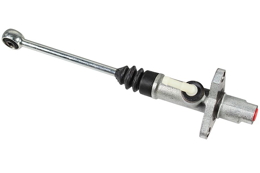 METZGER AUTOTEILE Hovedcylinder, kobling 505027 for LANCIA ALFA ROMEO