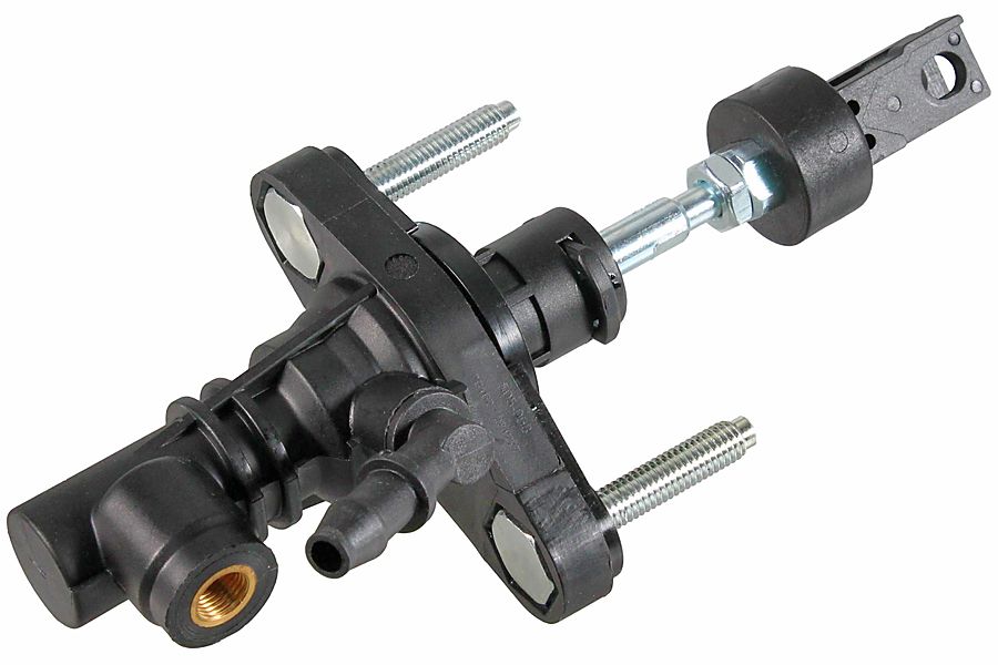 METZGER AUTOTEILE Hovedcylinder, kobling 505998 for TOYOTA