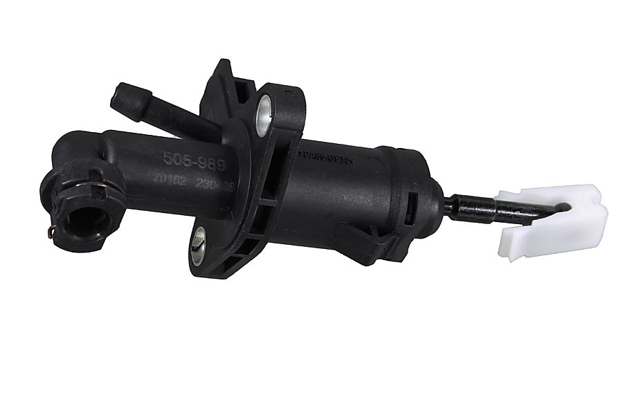 METZGER AUTOTEILE Hovedcylinder, kobling 505989 for VW