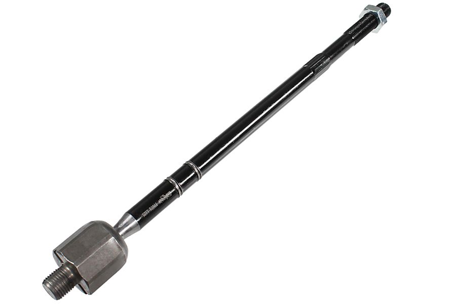 METZGER AUTOTEILE Styrestang, inderste 51001518 højre foraksel for OPEL SAAB