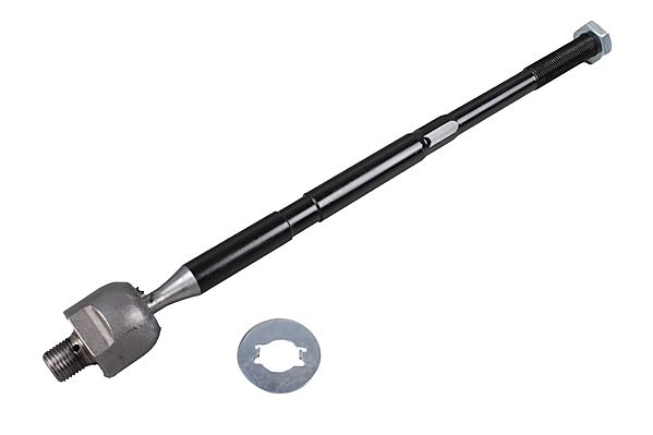 METZGER AUTOTEILE Styrestang, inderste 51003708 højre foraksel for CHEVROLET