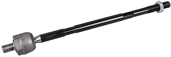 METZGER AUTOTEILE Styrestang, inderste 51005608 højre foraksel for VW VAG