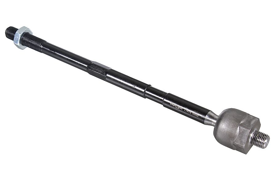 METZGER AUTOTEILE Styrestang, inderste 51005208 højre foraksel for VW VAG