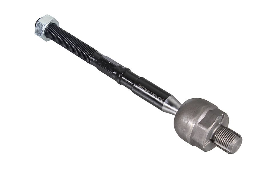 METZGER AUTOTEILE Styrestang, inderste 51006818 højre foraksel for BMW