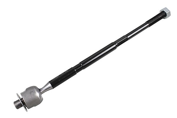 METZGER AUTOTEILE Styrestang, inderste 51008108 højre foraksel for VAUXHALL GENERAL MOTORS