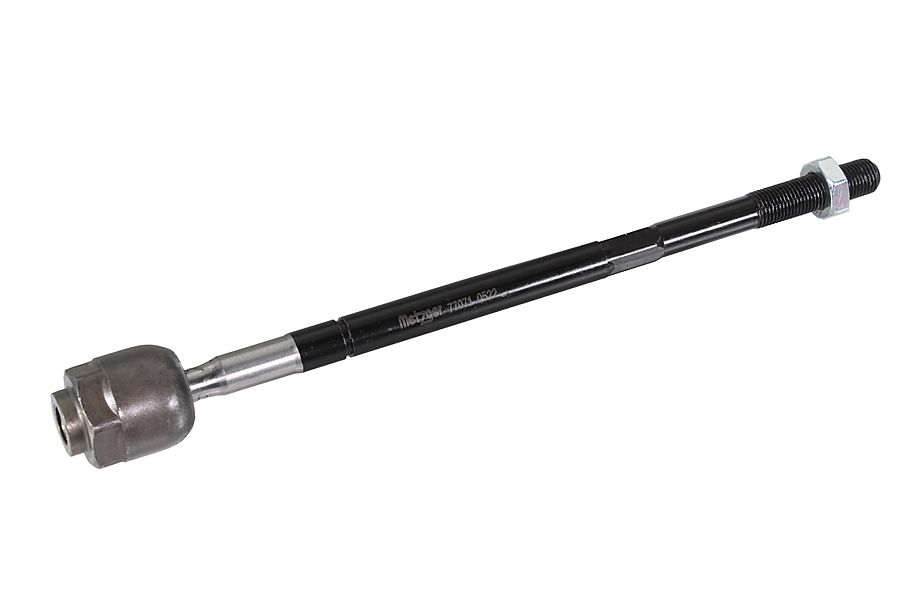 METZGER AUTOTEILE Styrestang, inderste 51010708 højre foraksel for FIAT