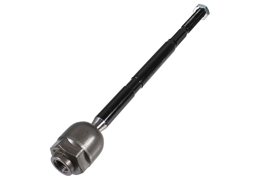 METZGER AUTOTEILE Styrestang, inderste 51010108 højre foraksel for FIAT