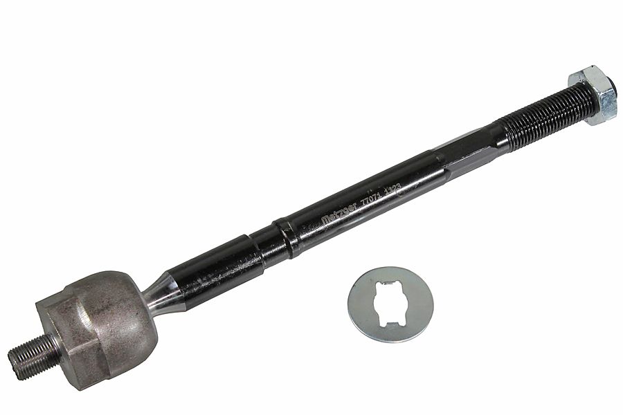 METZGER AUTOTEILE Styrestang, inderste 51009318 højre foraksel for CITROËN