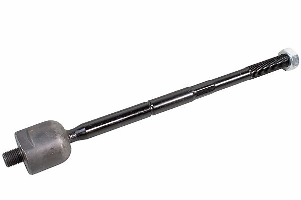 METZGER AUTOTEILE Styrestang, inderste 51019208 højre foraksel for DS