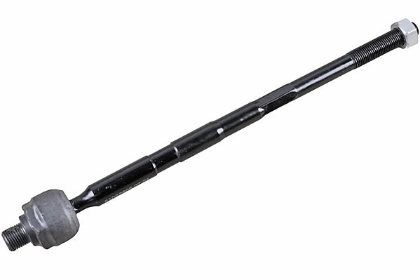METZGER AUTOTEILE Styrestang, inderste 51022608 højre foraksel for FIAT