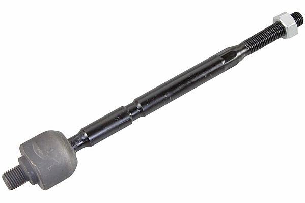 METZGER AUTOTEILE Styrestang, inderste 51024108 højre foraksel for LANCIA