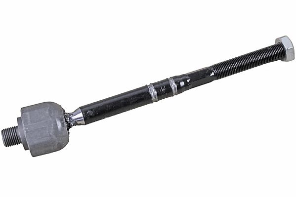METZGER AUTOTEILE Styrestang, inderste 51027108 højre foraksel for MERCEDES-BENZ