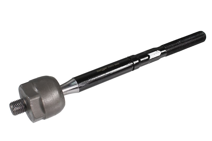 METZGER AUTOTEILE Styrestang, inderste 51026608 højre foraksel for MINI