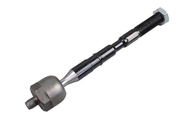 METZGER AUTOTEILE Styrestang, inderste 51027308 højre foraksel for DS