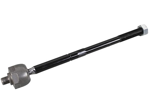 METZGER AUTOTEILE Styrestang, inderste 51027008 højre foraksel for FORD