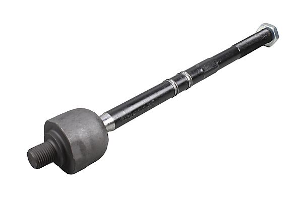 METZGER AUTOTEILE Styrestang, inderste 51027208 højre foraksel for MERCEDES-BENZ