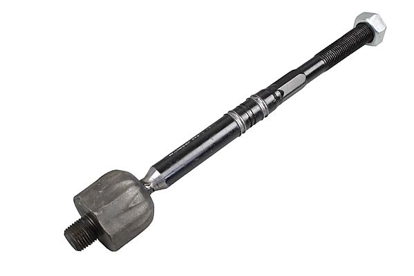 METZGER AUTOTEILE Styrestang, inderste 51026908 højre foraksel for GENERAL MOTORS