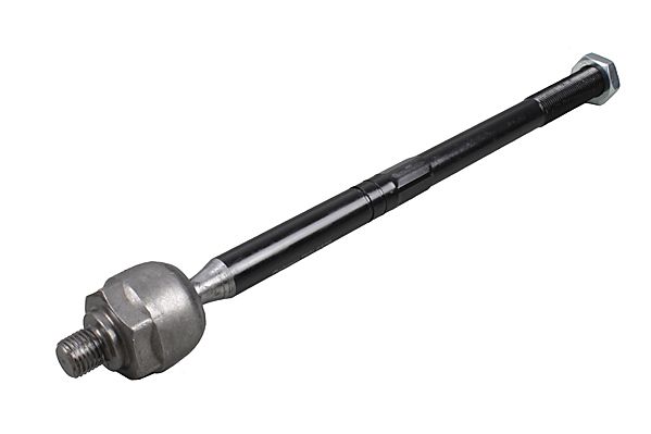 METZGER AUTOTEILE Styrestang, inderste 51027608 højre foraksel for FORD