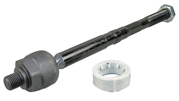METZGER AUTOTEILE Styrestang, inderste 51027508 højre foraksel for RENAULT