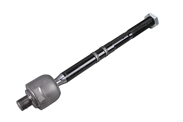 METZGER AUTOTEILE Styrestang, inderste 51027808 højre foraksel for MERCEDES-BENZ