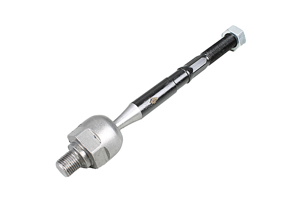 METZGER AUTOTEILE Styrestang, inderste 51028508 højre foraksel for KIA
