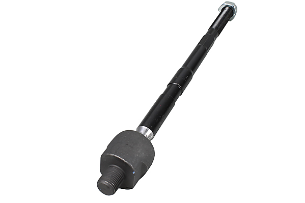 METZGER AUTOTEILE Styrestang, inderste 51028408 højre foraksel for KIA